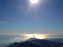 071208 - Sospel